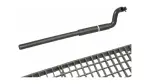 3294360250 - : Hose Transmission O for Toyota Image