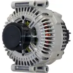 12743 - : Remy Alternator for Remy Image