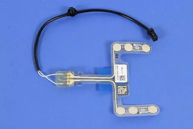 68111661AB - : Occupant Detection Sensor for Mopar Image