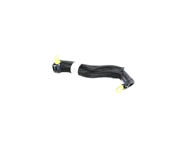 68363010AD - : Pump Supply Hose for Ram: 2500, 3500 Image