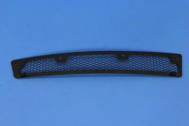 Cowl Panel Grille - Alfa Romeo (68251418AA)