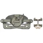 19383373 - : Caliper for GM Image