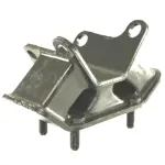 A62043 - : OE-style manual transmission mount for stable shifting for Marmon Ride Control Image