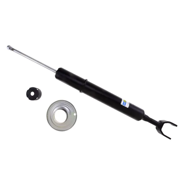 19139951 - Suspension &amp; Steering: Shock Absorber for Bilstein Image