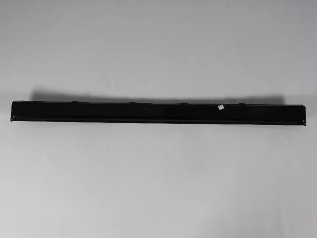 55077766AA - Frame, Bumper and Fascia: Front Bumper Panel for Mopar Image