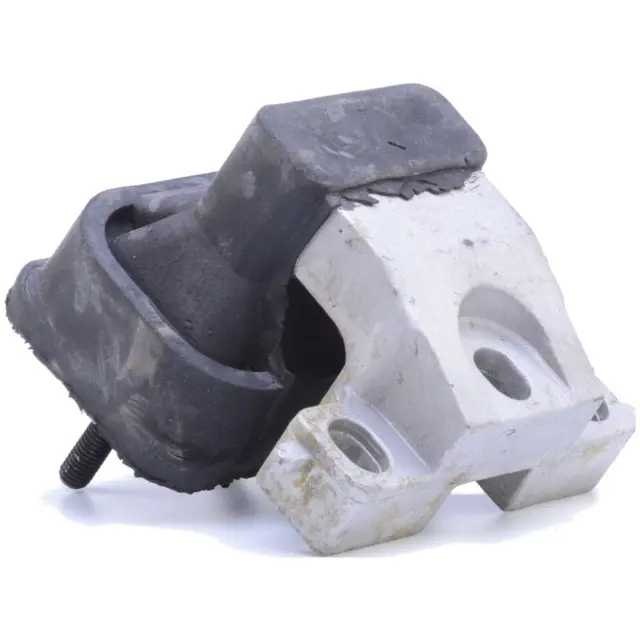 2842 - : Anchor Automatic Transmission Mount for Anchor Image