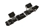 85609493 - Body: Roof Panel Front Bracket for GM Image