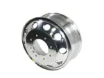 68753592AA - : Aluminum Wheel, Spare for Mopar Image