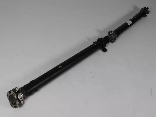 Drive Shaft - Mopar (52853218AD)