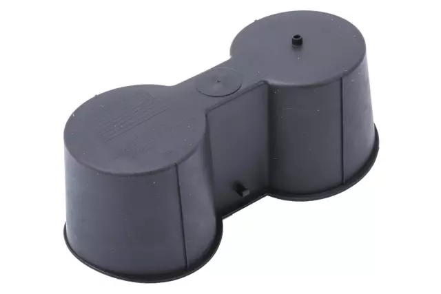 84218838 - Body: Liner for GMC: Terrain Image