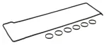 22960 - : Gasket Set, cylinder head cover for Elring Image