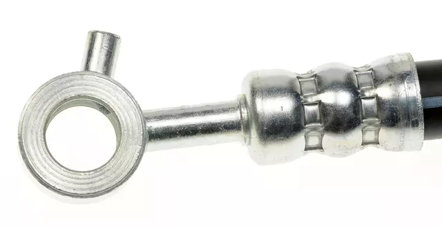 Hose - GM (19295741)