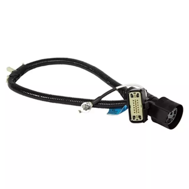 BL3Z13A576B - : Trailer Tow Harness for Ford Image