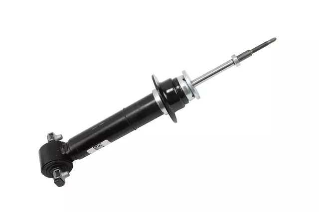 5401709 - Suspension: ACDelcoâ„¢ Strut for Cadillac: Escalade, Escalade ESV | Chevrolet: Silverado 1500, Silverado 1500 LD, Suburban, Tahoe | GMC: Sierra 1500, Sierra 1500 Limited, Yukon, Yukon XL Image