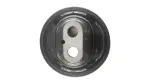 416510E200 - Suspension: Differential Mount for Toyota Image