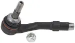 JTE1063 - : TRW PREMIUM CHASSIS -  STEERING TIE ROD END - JTE1063 for TRW Image