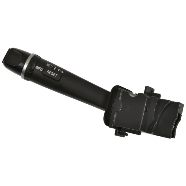 CBS2239 - : Multi Function Column Switch for SMP CORP Image