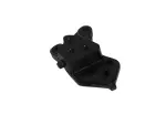 68550732AA - Engine: Axle Support Bracket for Mopar Image