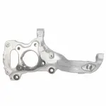 MEF516 - : Steering Knuckle for Motorcraft Image