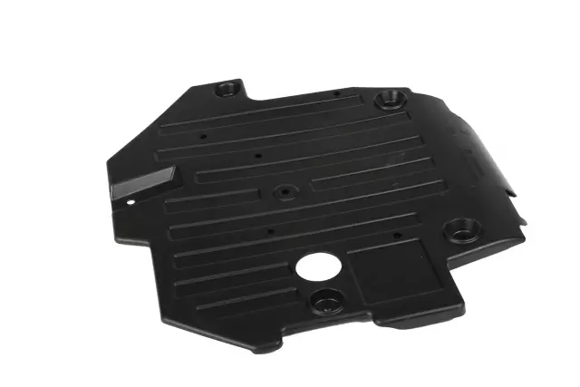 23304596 - Body: Front Deflector for GM Image