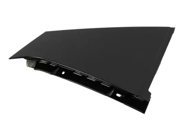 84258762 - Body: Applique for Chevrolet: Malibu Image