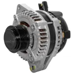 10227 - : Alternator for MPA ELECTRICAL Image