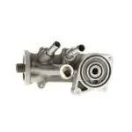 OFH115 - : Engine Oil Filter Housing Assembly for SMP CORP Image