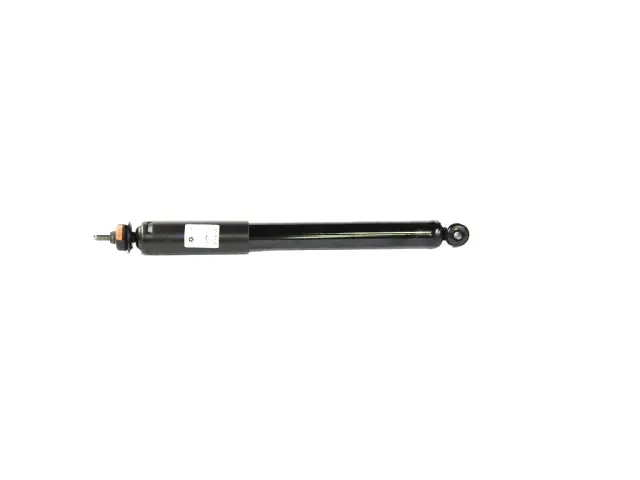68245528AC - : Suspension Shock Absorber Kit for Ram: 2500 Image