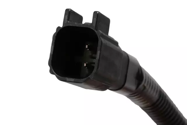 Harness - GM (84017800)