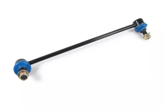 Front Suspension Stabilizer Bar Link Kit - ACDelco (MS90828)