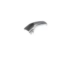 68445086AA - : Handle Cover, Right for Mopar Image