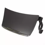 DA5Z54046A34AA - : Cover Assembly for Ford Image