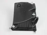 5018322AB - : Air Cleaner Body for Mopar Image