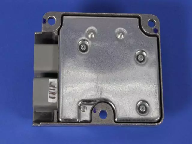 68001371AB - Electrical: Occupant Restraint Module for Mopar Image