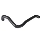 61566 - : Coolant Hose for Continental Image