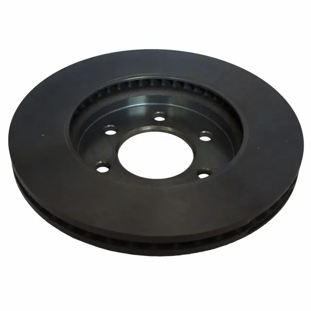 BRRF69 - Brakes: Rotor for Ford: Expedition | Lincoln: Navigator Image