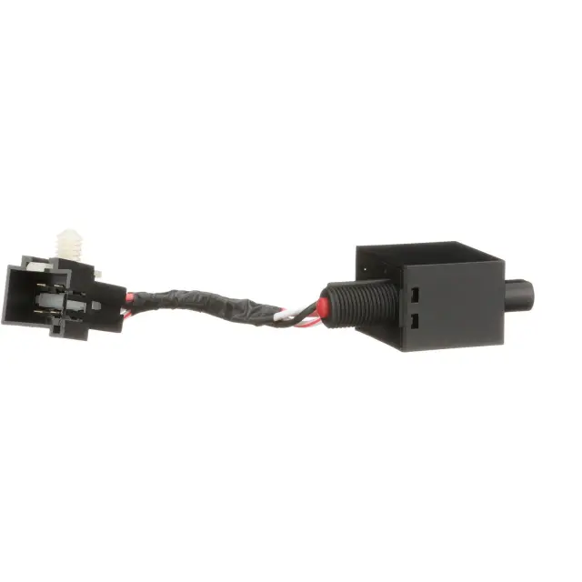 SLS189 - : Stoplight Switch for SMP CORP Image