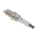 224011W615 - Ignition: Spark Plug for Infiniti Image
