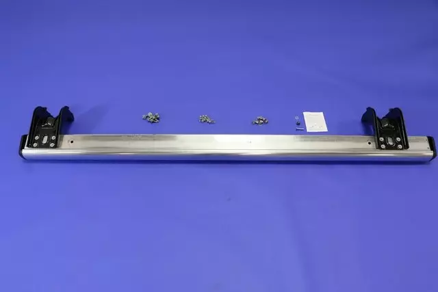 Side Step, Left - Mopar (68212307AB)