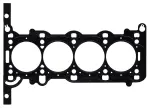 10199600 - : GASKET, CYLINDER HEAD for Ajusa Image