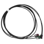 ML3Z18812C - : Antenna Cable for Ford: F-150, F-150 Lightning Image