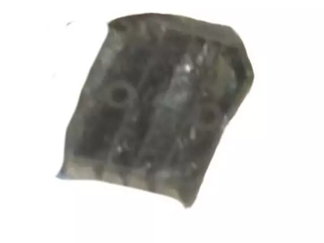 F2UZ1542656A - Body: Striker Wedge for Ford: E-150, E-150 Club Wagon, E-150 Econoline, E-150 Econoline Club Wagon, E-250, E-250 Econoline, E-350 Club Wagon, E-350 Econoline, E-350 Econoline Club Wagon, E-350 Super Duty, E-450 Econoline Super Duty, E-450 Super Duty, Econoline Super Duty Image