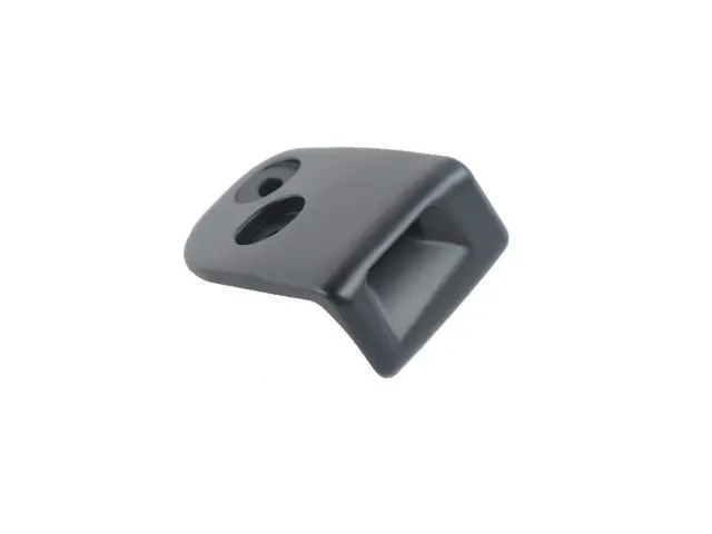 Folding Top Mounting Shim, Right - Mopar (68315012AA)