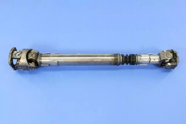 Drive Shaft - Mopar (52123111AC)
