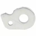 6L5Z7C277A - : Plate Lock for Ford Image