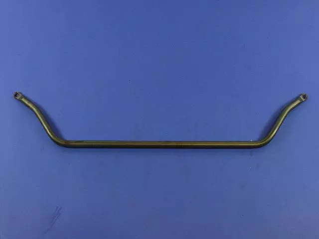 4656102 - : Front Sway Bar for Mopar Image