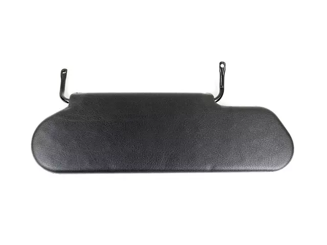 Visor, Left - Mopar (UZ111X7AD)