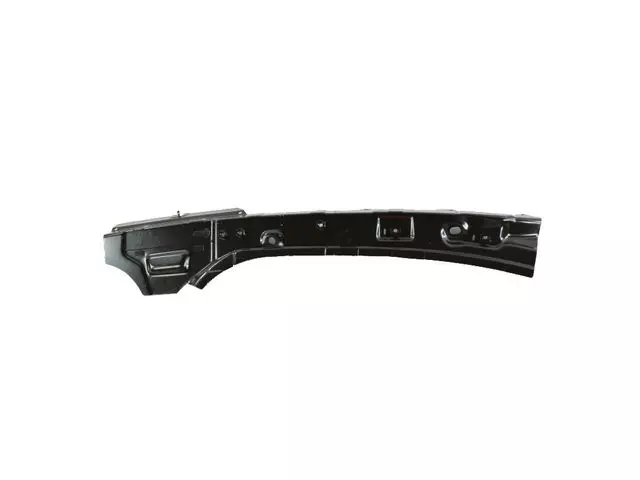 A-Pillar Reinforcement, Left - Alfa Romeo (68300911AA)