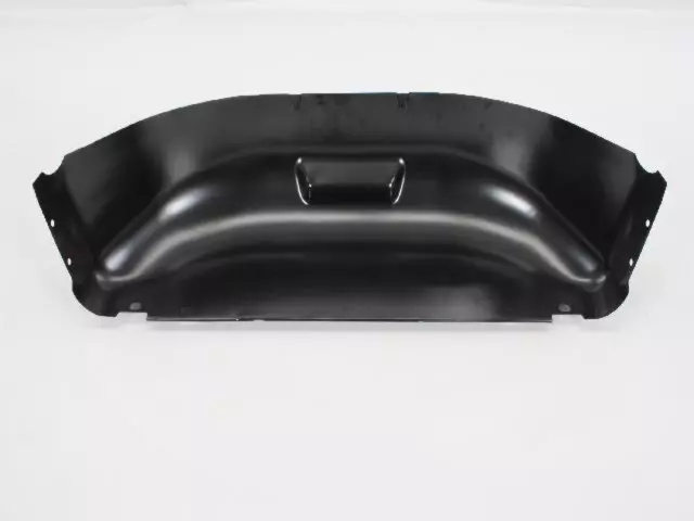 55256034AD - Body Sheet Metal Except Doors: Rear Inner Wheelhouse for Ram: Dakota Image