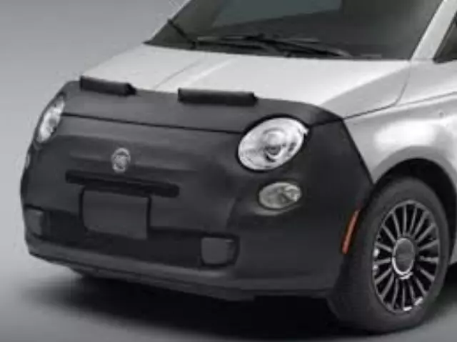 Cover Kit - Mopar (82213914)
